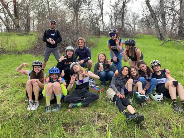 Workforce and job preparation